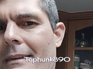 tophunk890 Click here to exit