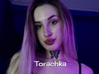 torachka Click here to exit