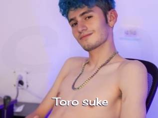 Toro_suke