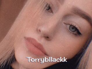 torrybllackk Click here to exit