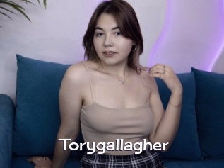 Torygallagher