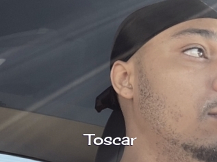 Toscar