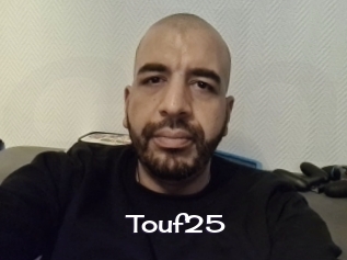 Touf25