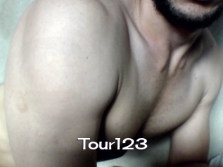 Tour123