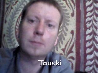 Touski