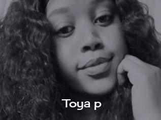 Toya_p