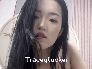 Traceytucker