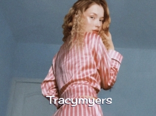 tracymyers Click here to exit