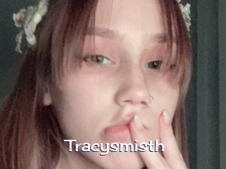 tracysmisth Click here to exit
