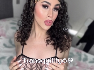 Transquility69