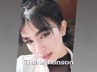 Travisjhonson