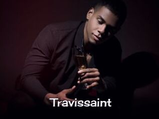 travissaint Click here to exit
