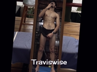 Traviswise