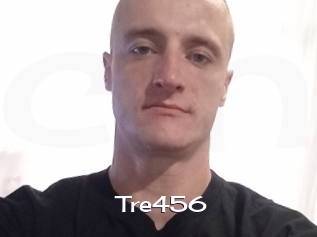 Tre456