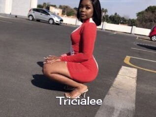 Tricialee