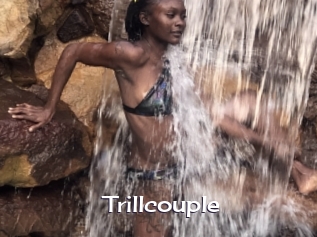 trillcouple Click here to exit
