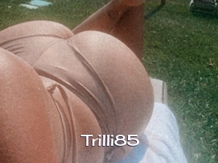 Trilli85