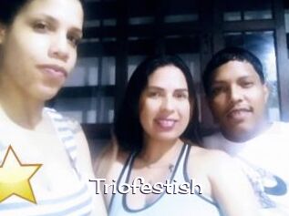 triofestish Click here to exit