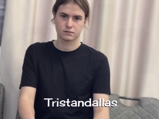 Tristandallas