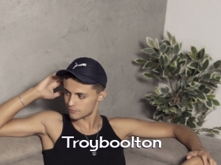 Troyboolton