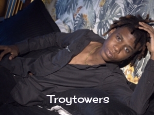 Troytowers