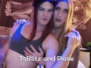 TsBlitz_and_Rose