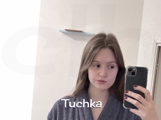 Tuchka