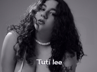 Tuti_lee