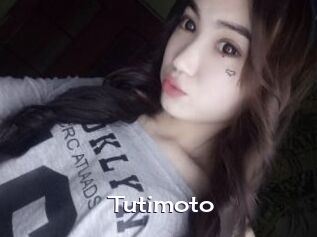 Tutimoto