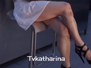 Tvkatharina