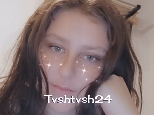 tvshtvsh24 Click here to exit