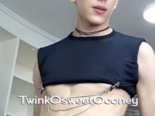 Twink0sweet0coney