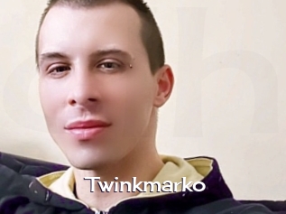 Twinkmarko