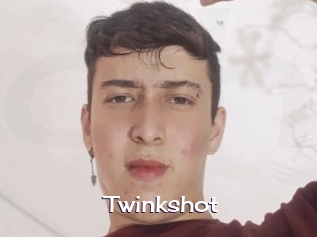 Twinkshot