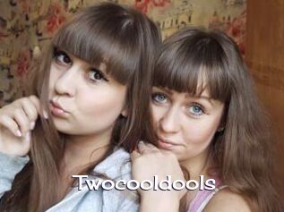 twocooldools Click here to exit