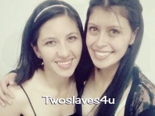 Two_slaves4u
