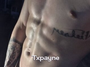 Txpayne