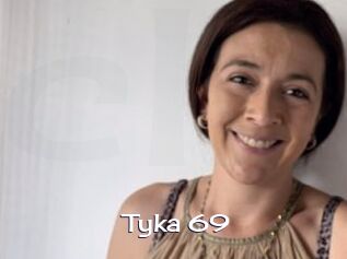 Tyka_69