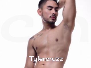 Tylercruzz