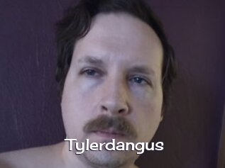 Tylerdangus