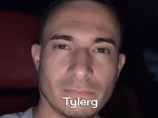 Tylerg