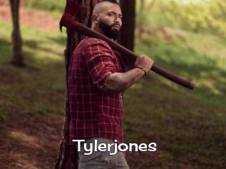 Tylerjones