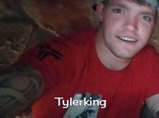 Tylerking