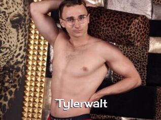 tylerwalt Click here to exit