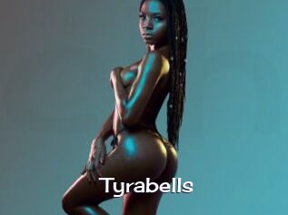 Tyrabells