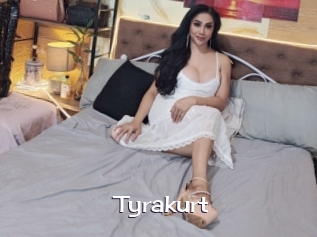 Tyrakurt