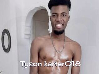 tyson_karter018 Click here to exit
