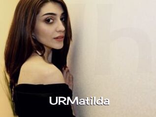 URMatilda