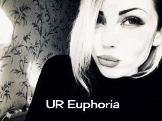 UR_Euphoria