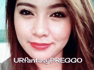 URfantasyPREGGO Click here to exit